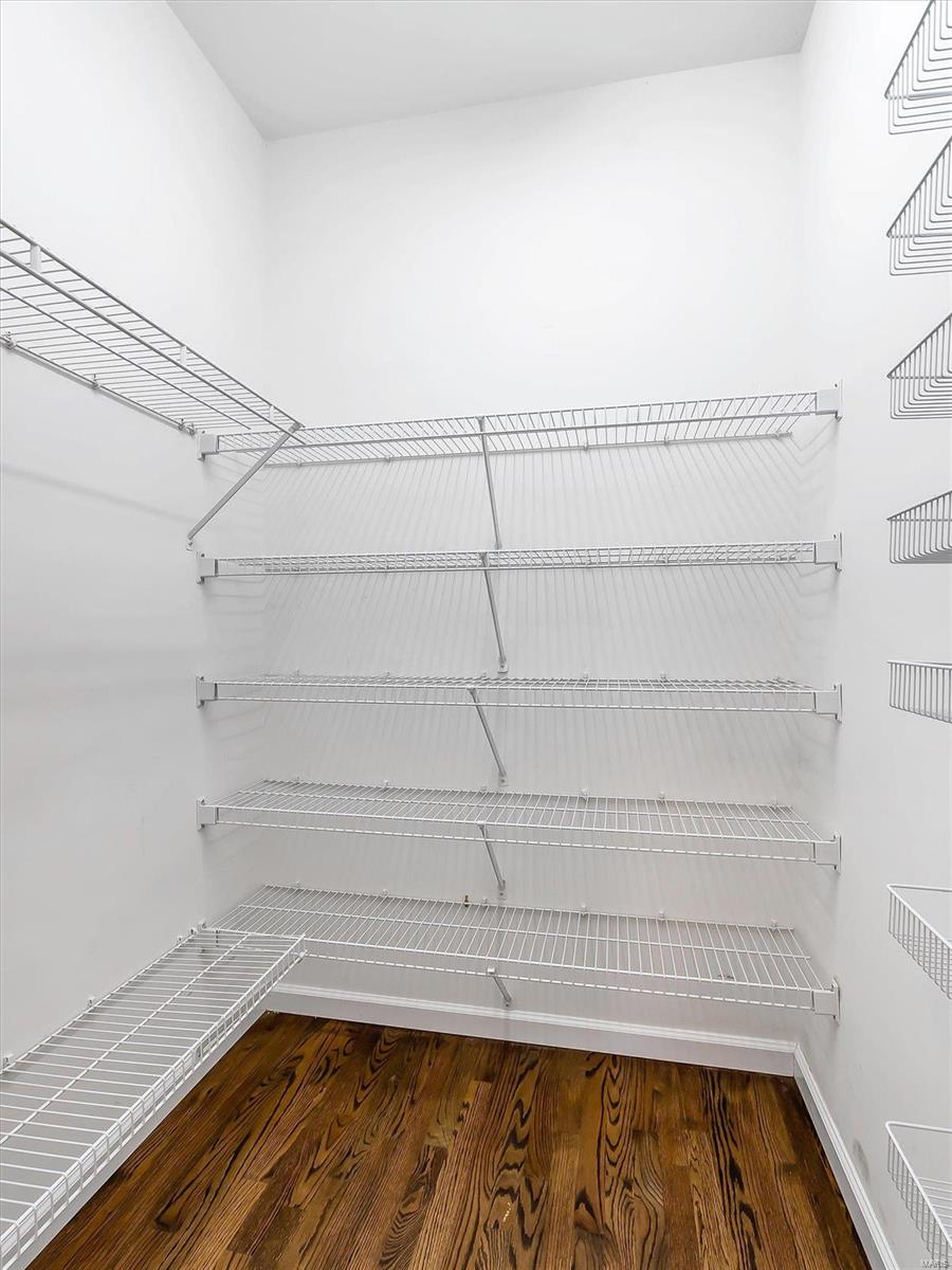 555 Inverrary Court Eureka, MO 63025 - Photo 43 of 62