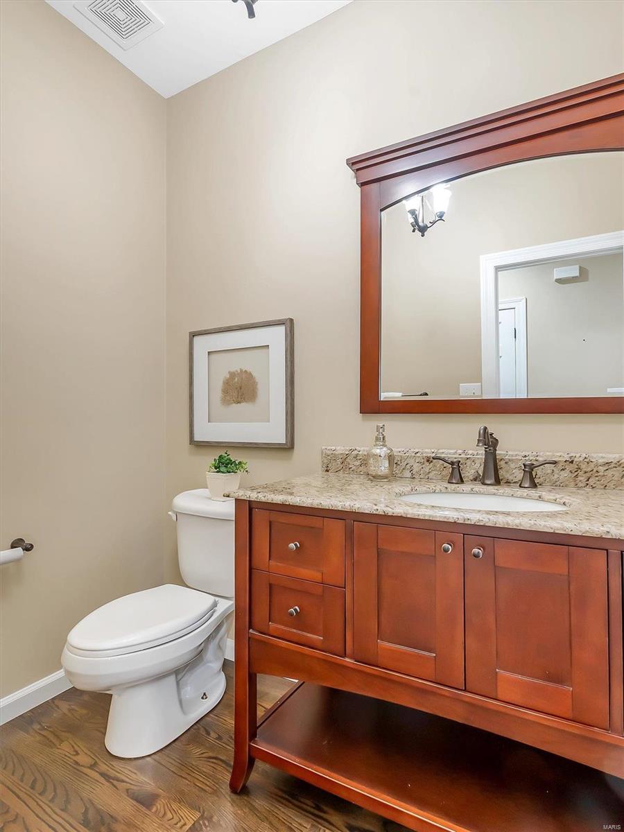 555 Inverrary Court Eureka, MO 63025 - Photo 44 of 62