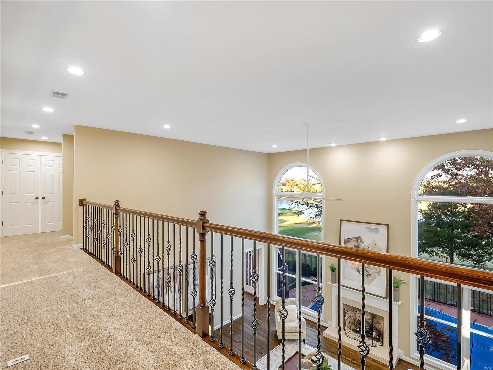 555 Inverrary Court Eureka, MO 63025 - Photo 46 of 62