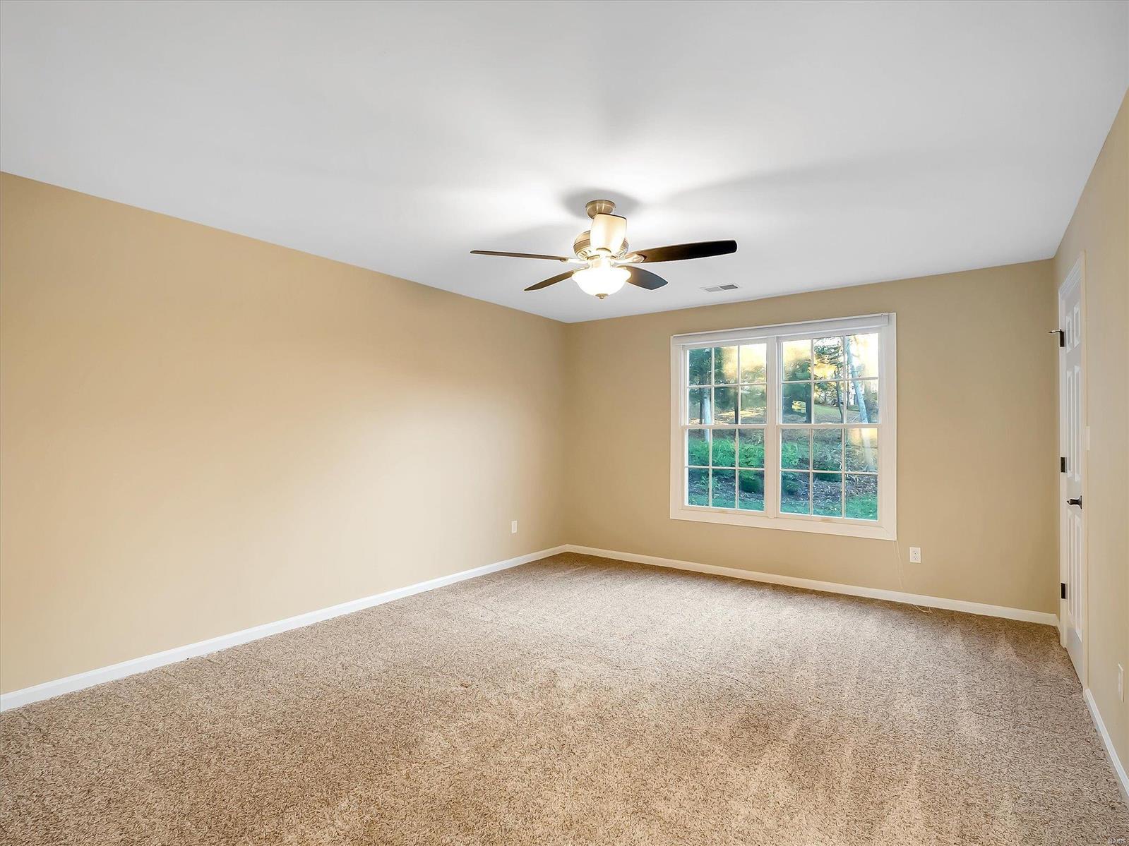 555 Inverrary Court Eureka, MO 63025 - Photo 47 of 62