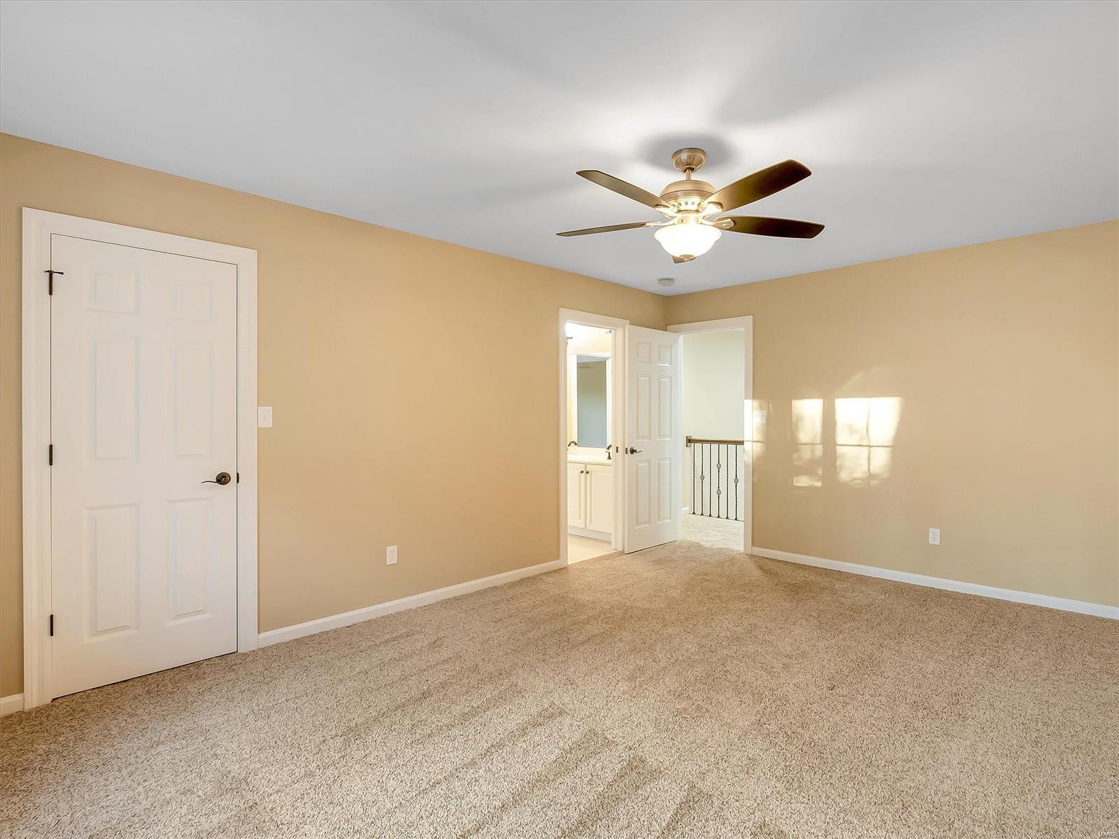 555 Inverrary Court Eureka, MO 63025 - Photo 48 of 62