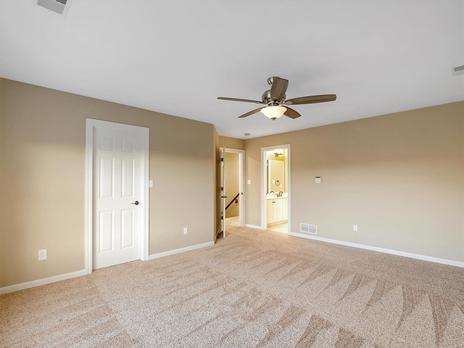 555 Inverrary Court Eureka, MO 63025 - Photo 49 of 62