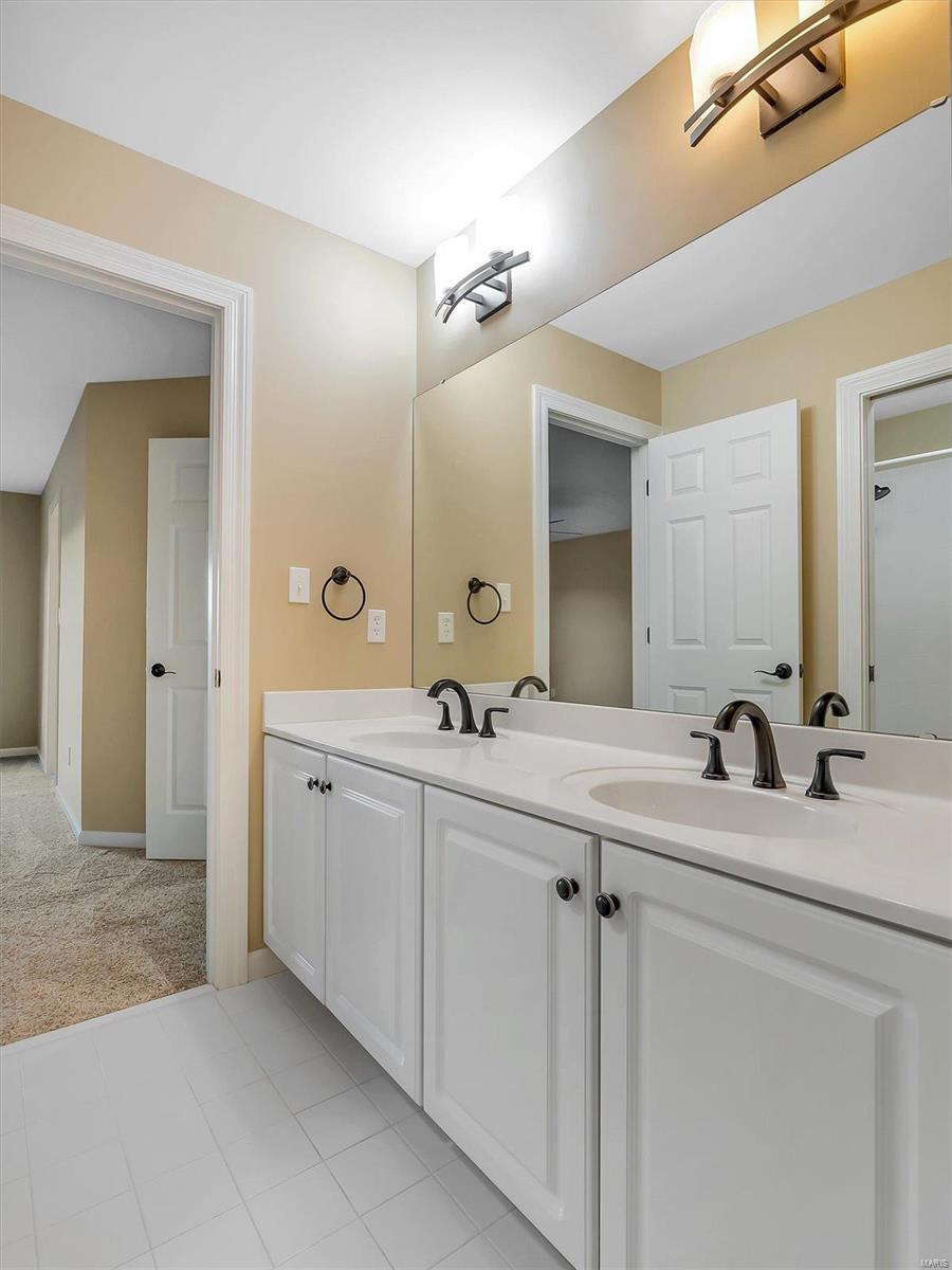 555 Inverrary Court Eureka, MO 63025 - Photo 50 of 62