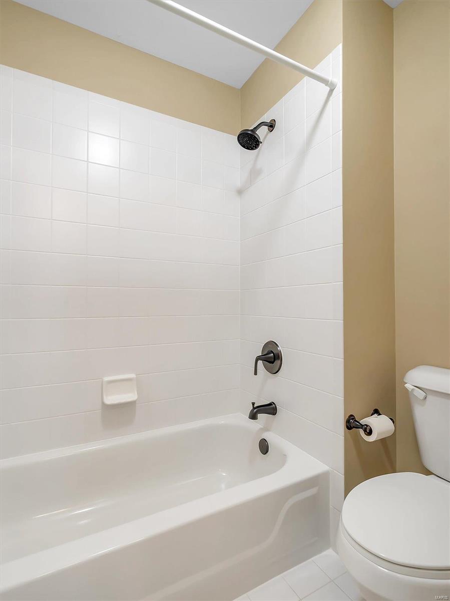 555 Inverrary Court Eureka, MO 63025 - Photo 51 of 62