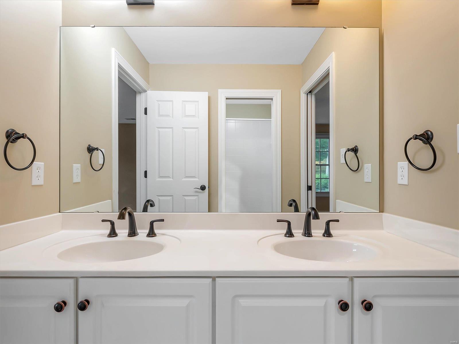 555 Inverrary Court Eureka, MO 63025 - Photo 52 of 62