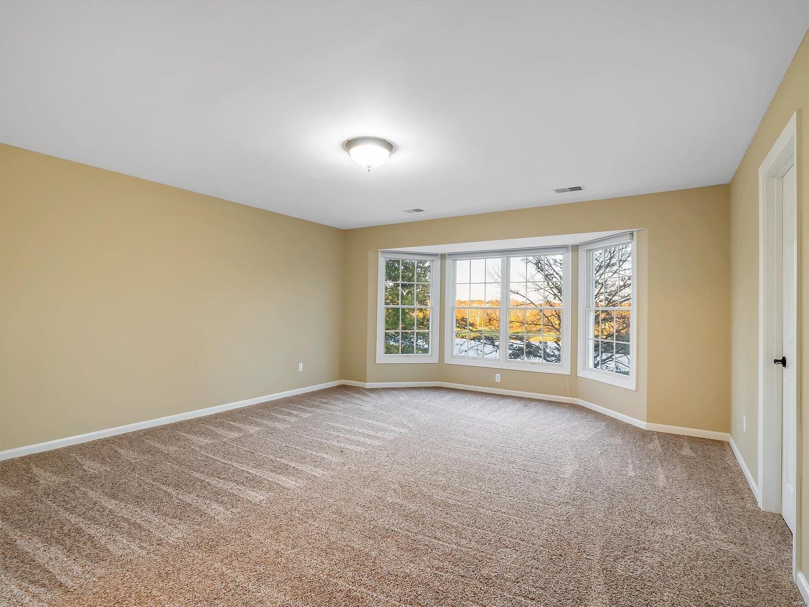 555 Inverrary Court Eureka, MO 63025 - Photo 53 of 62