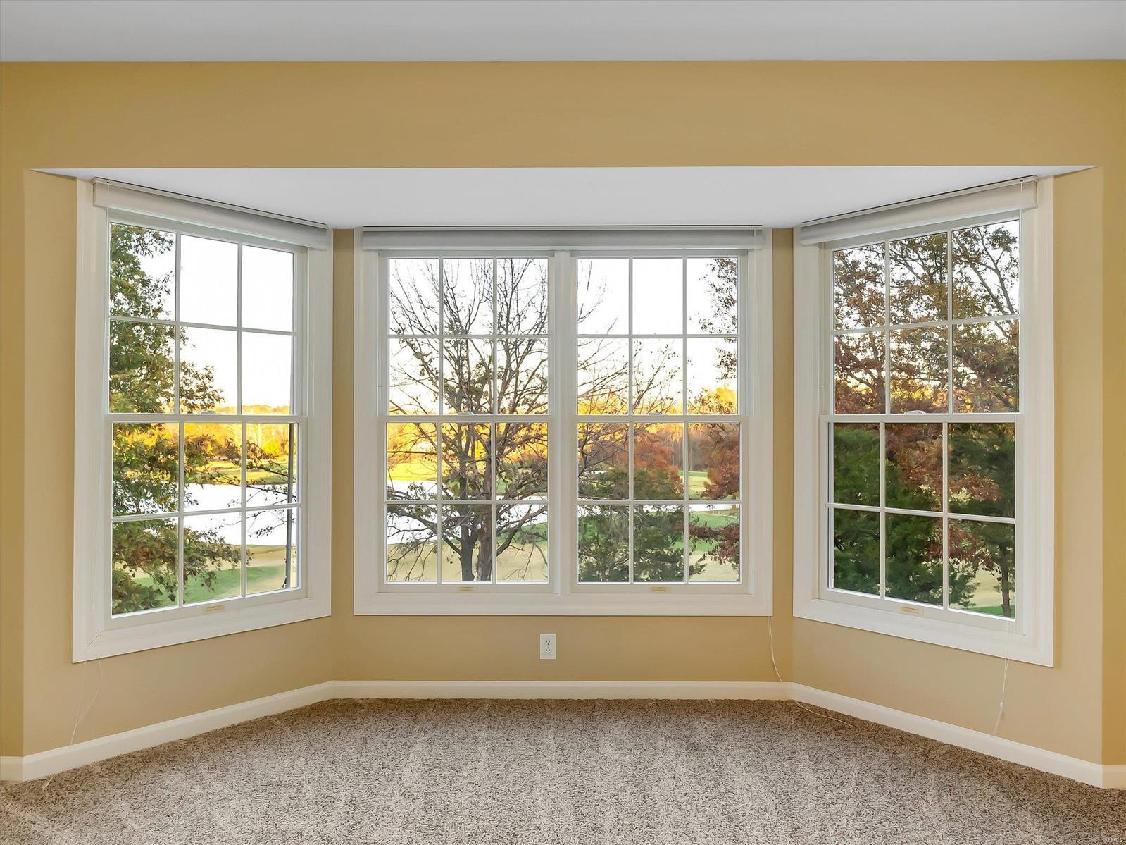 555 Inverrary Court Eureka, MO 63025 - Photo 54 of 62