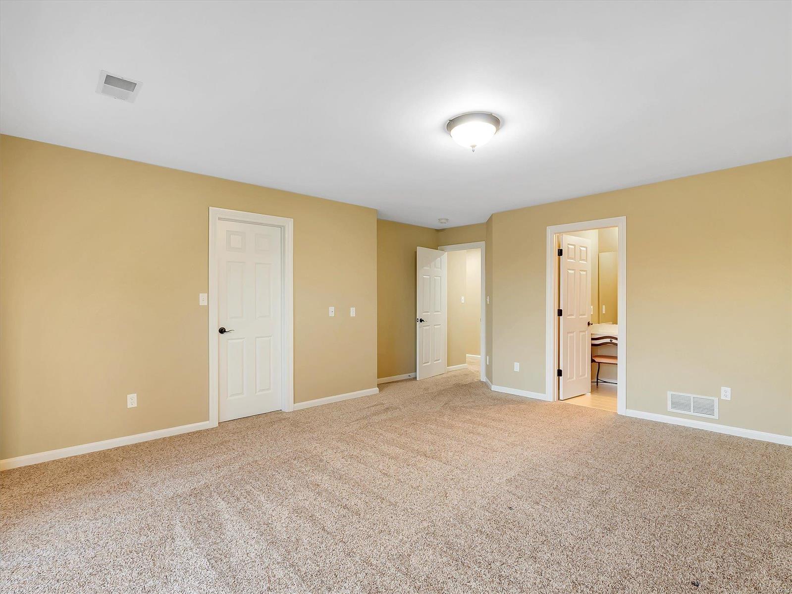 555 Inverrary Court Eureka, MO 63025 - Photo 55 of 62