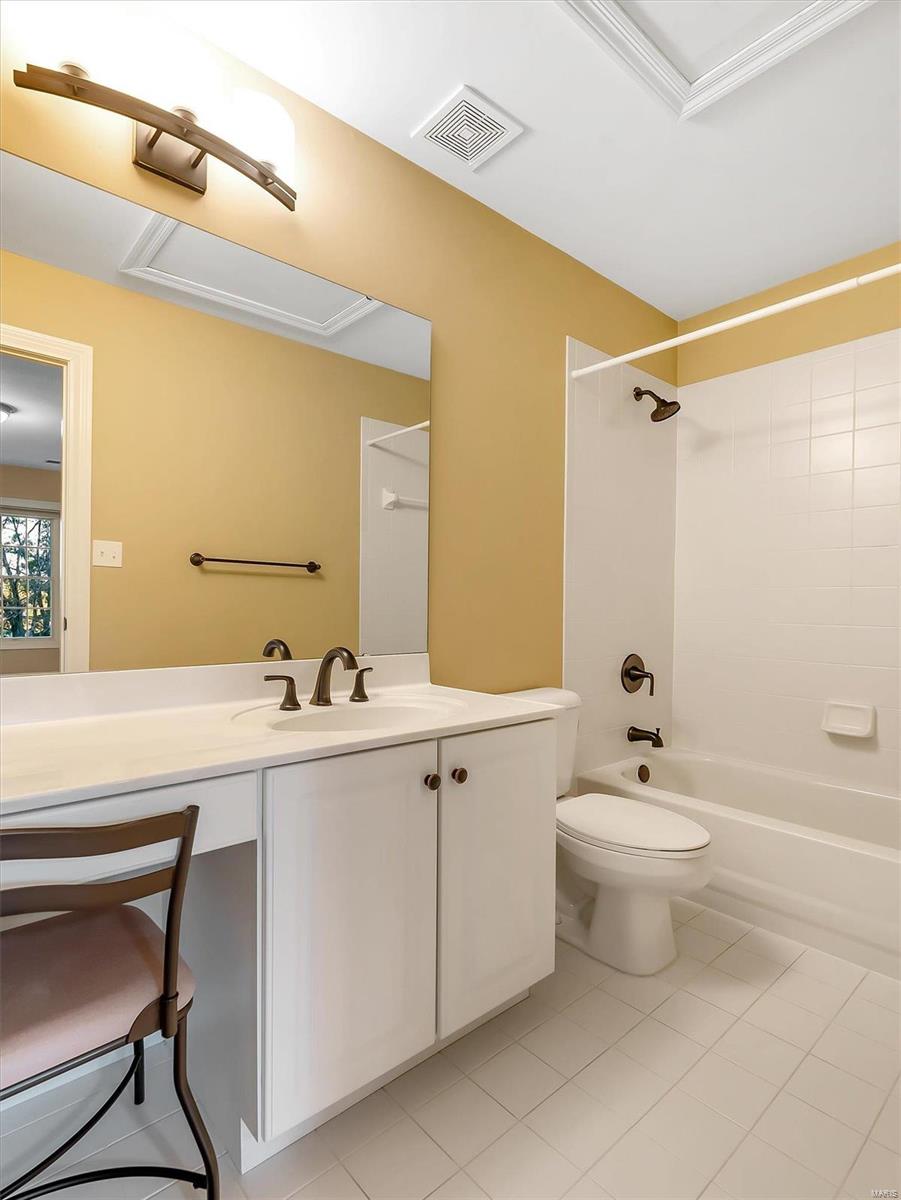 555 Inverrary Court Eureka, MO 63025 - Photo 56 of 62