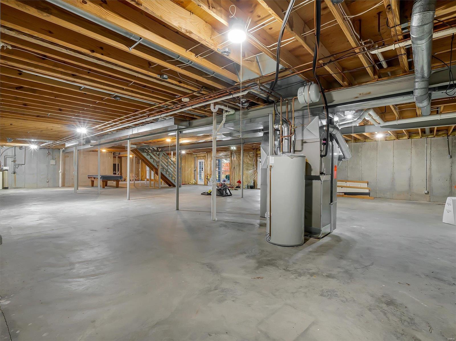 555 Inverrary Court Eureka, MO 63025 - Photo 57 of 62