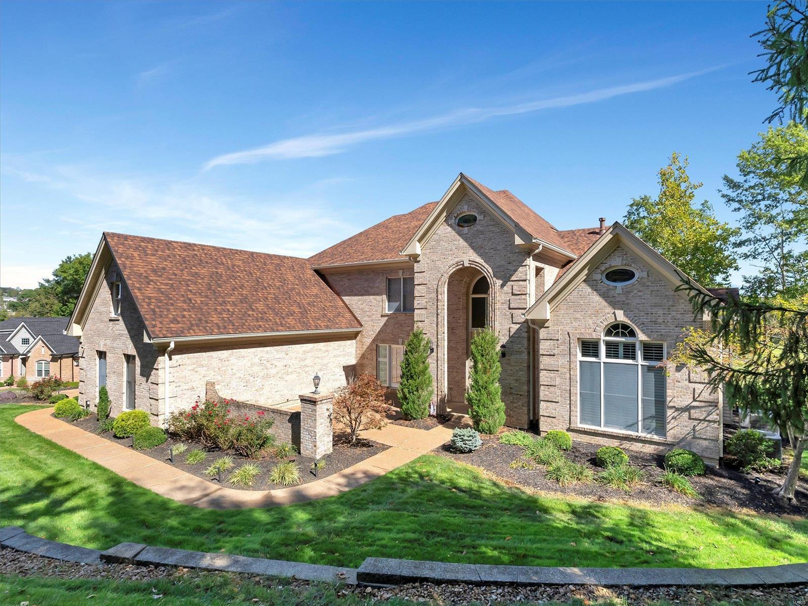 555 Inverrary Court Eureka, MO 63025 - Photo 58 of 62