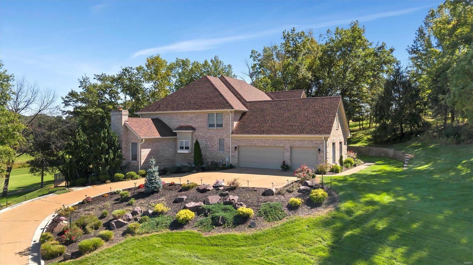 555 Inverrary Court Eureka, MO 63025 - Photo 60 of 62