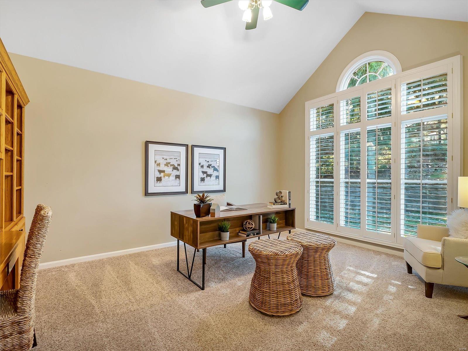 555 Inverrary Court Eureka, MO 63025 - Photo 8 of 62