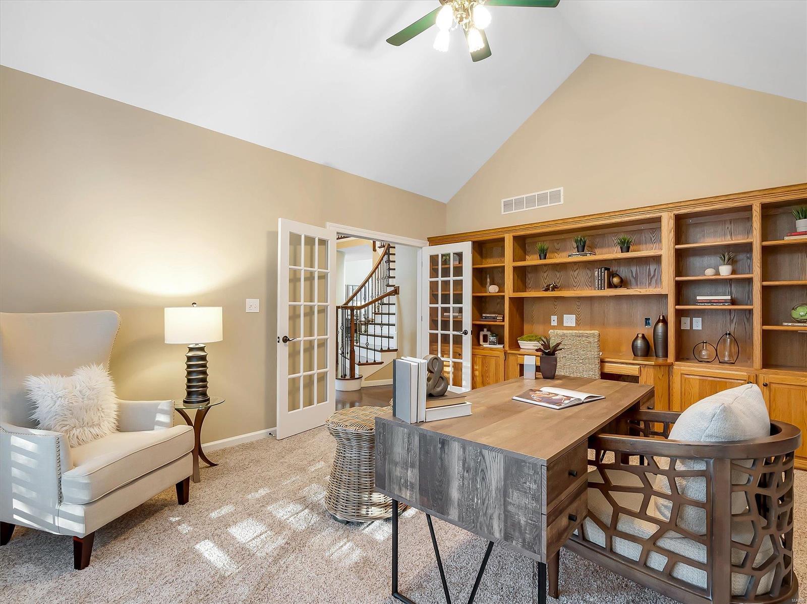 555 Inverrary Court Eureka, MO 63025 - Photo 9 of 62