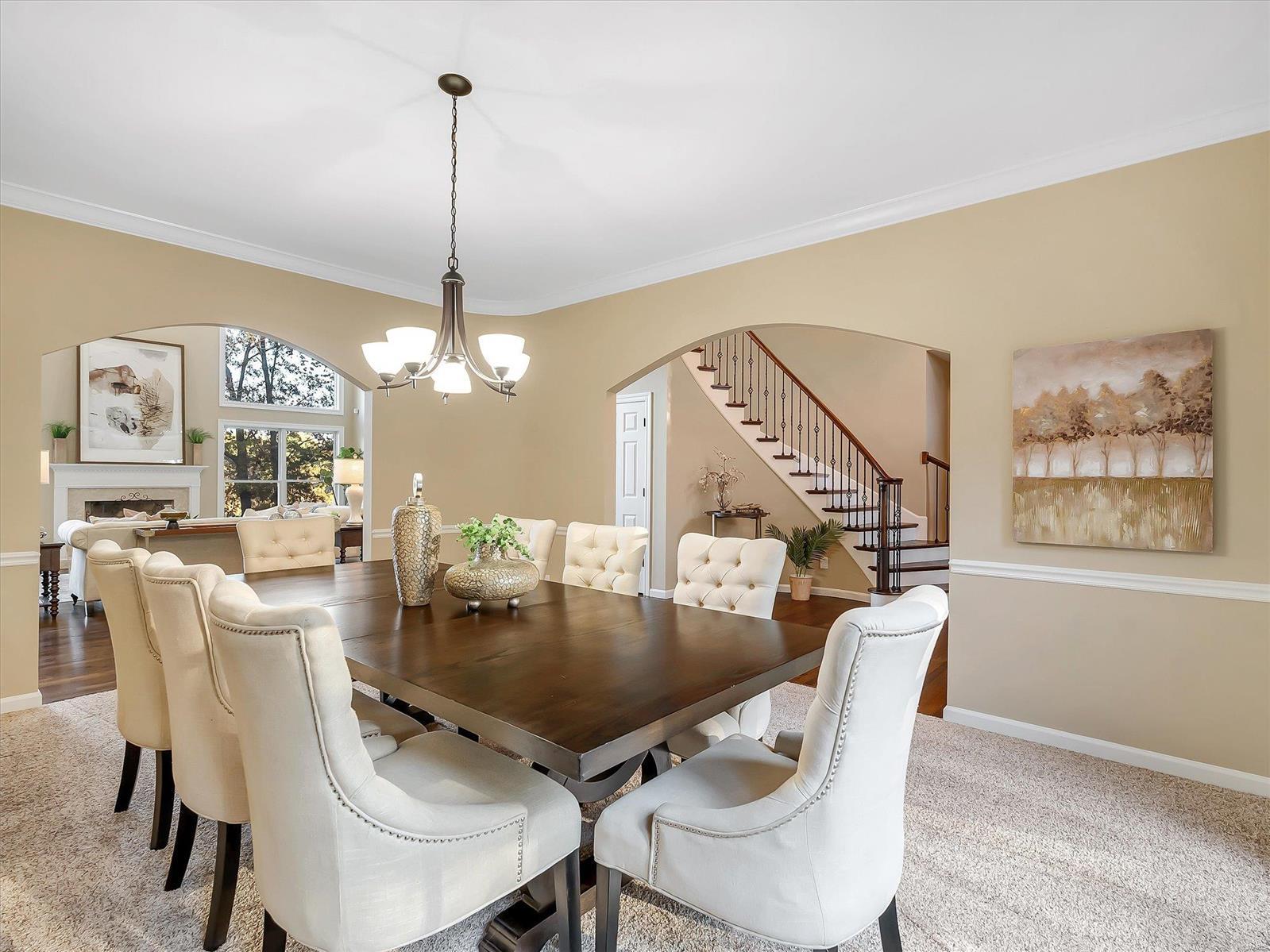 555 Inverrary Court Eureka, MO 63025 - Photo 10 of 62