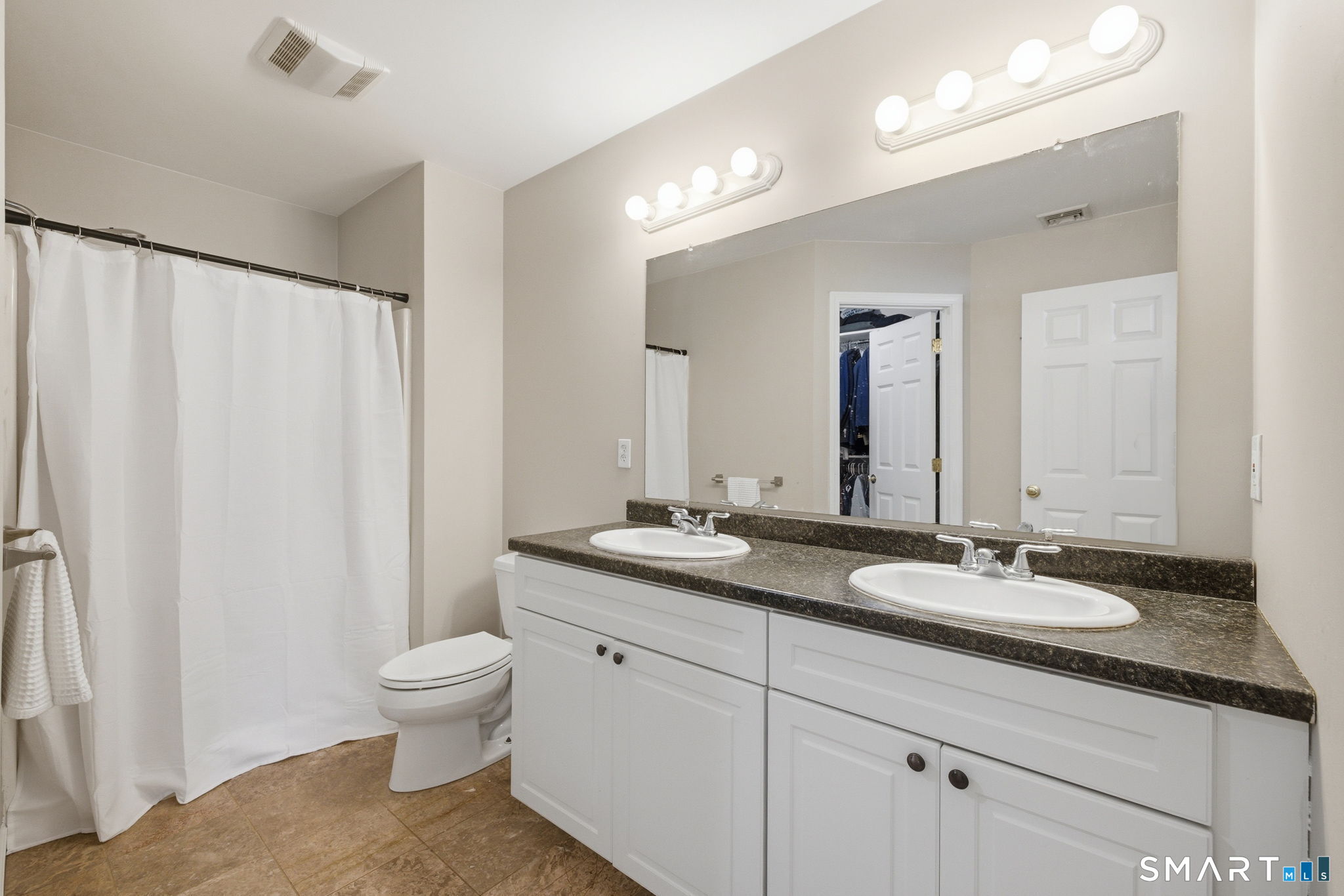 314 South Center Street Windsor Locks, CT 06096 - Photo 32 of 39