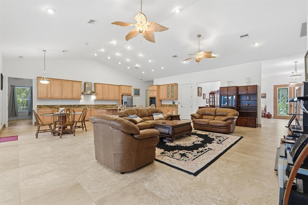 105 Beach Street Ponce Inlet, FL 32127 - Photo 23 of 67 Gallery Image 23