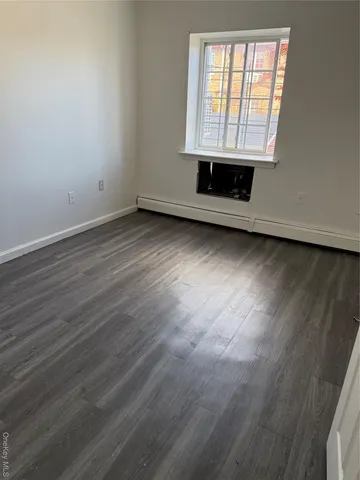 $2,000 | 1550 Parker Street | Westchester Village