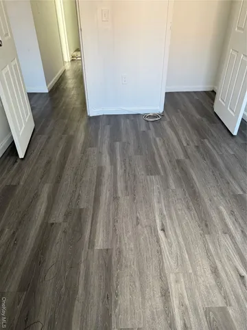 $2,000 | 1550 Parker Street | Westchester Village