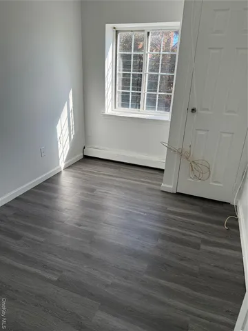 $2,000 | 1550 Parker Street | Westchester Village