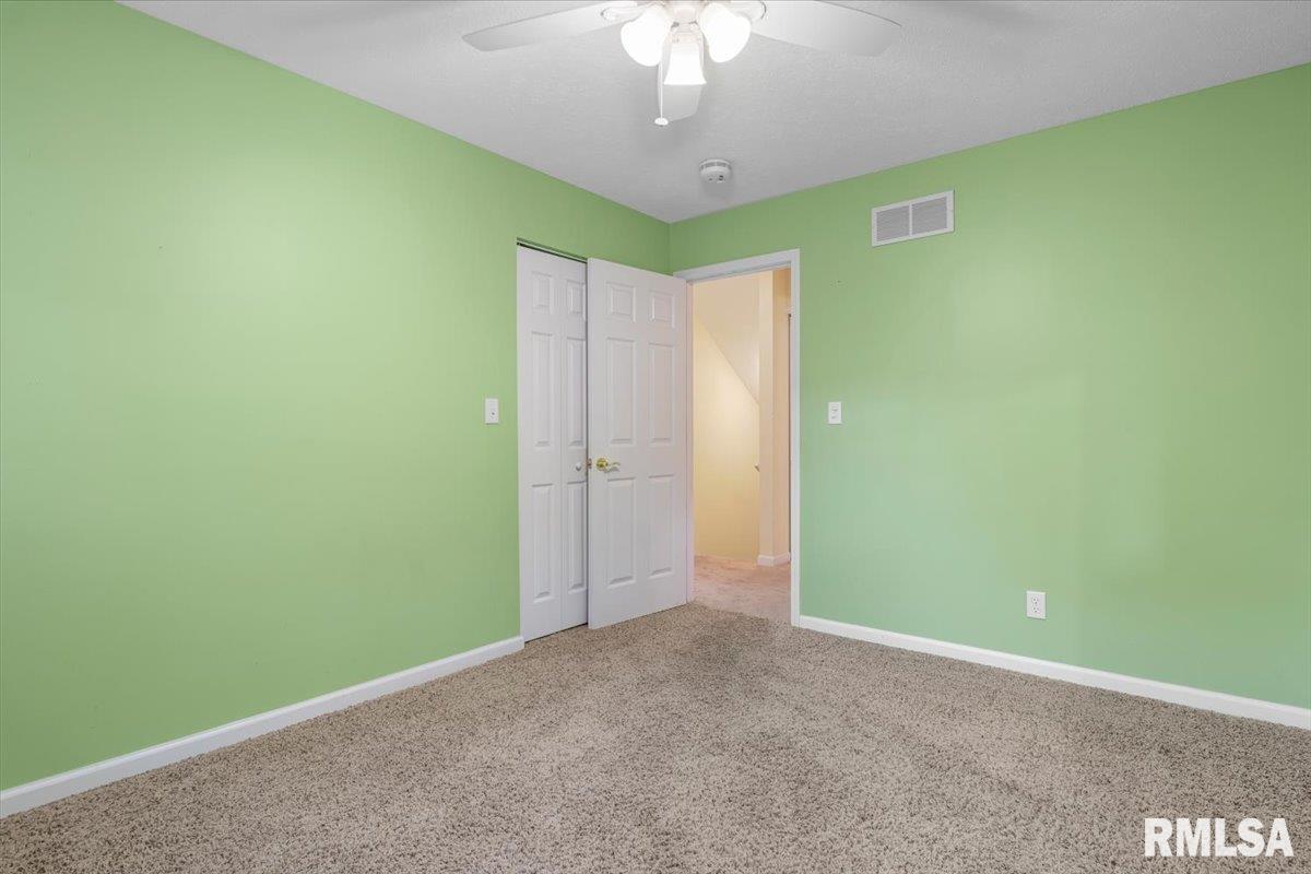 726 Deerfield Road Chatham, IL 62629 - Photo 13 of 40 Gallery Image 13