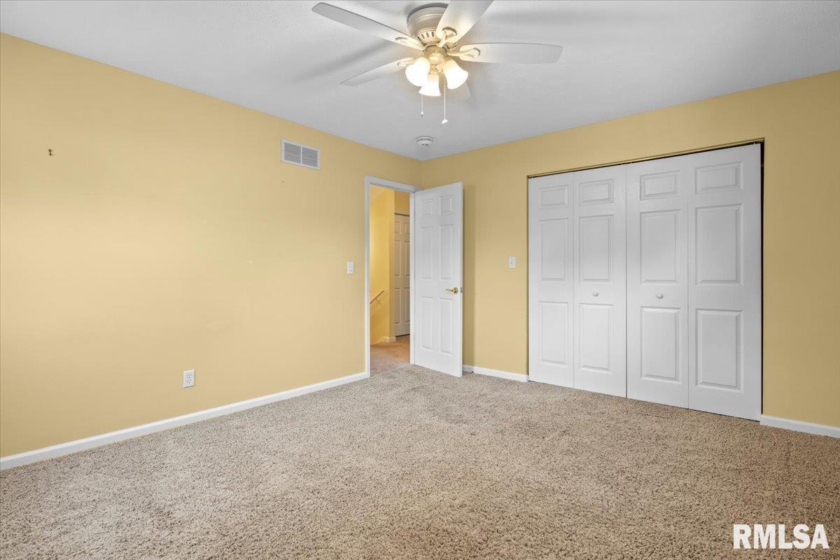 726 Deerfield Road Chatham, IL 62629 - Photo 17 of 40 Gallery Image 17