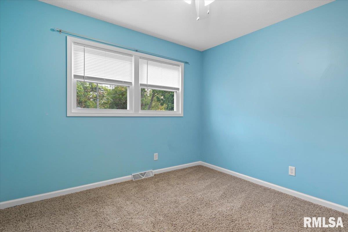 726 Deerfield Road Chatham, IL 62629 - Photo 19 of 40 Gallery Image 19