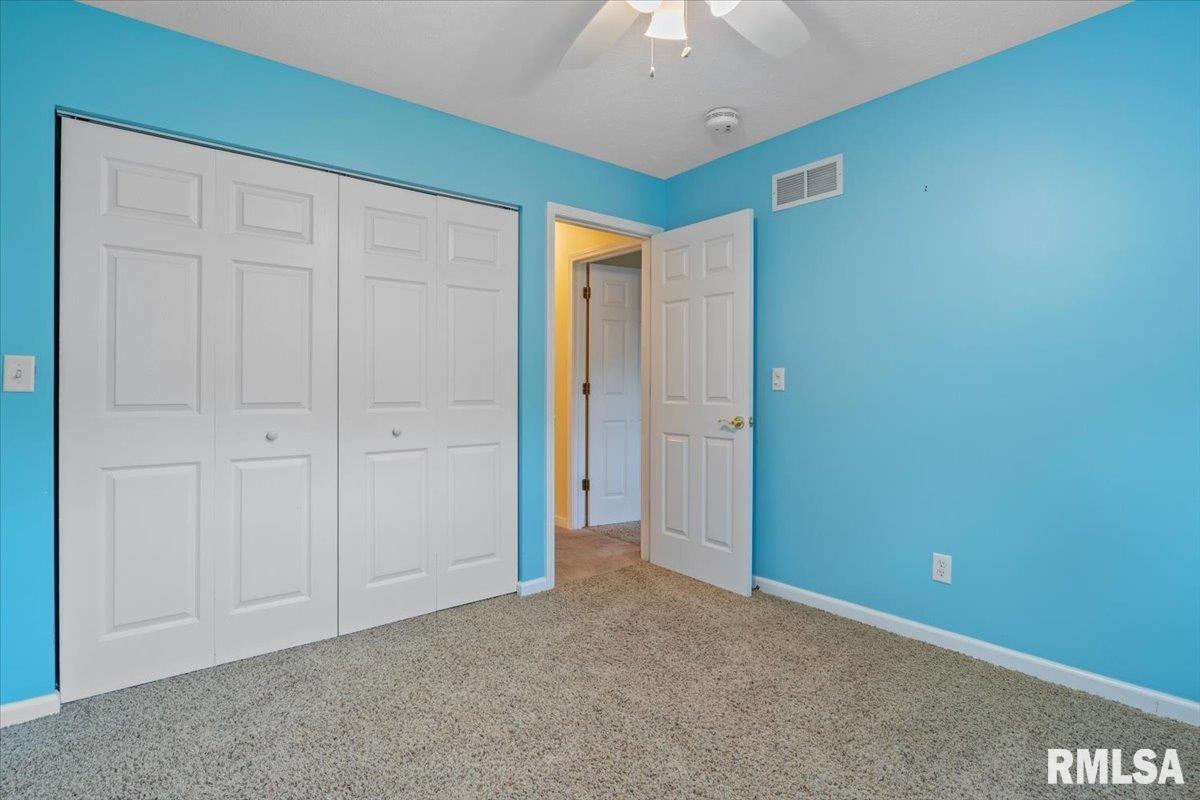 726 Deerfield Road Chatham, IL 62629 - Photo 20 of 40 Gallery Image 20
