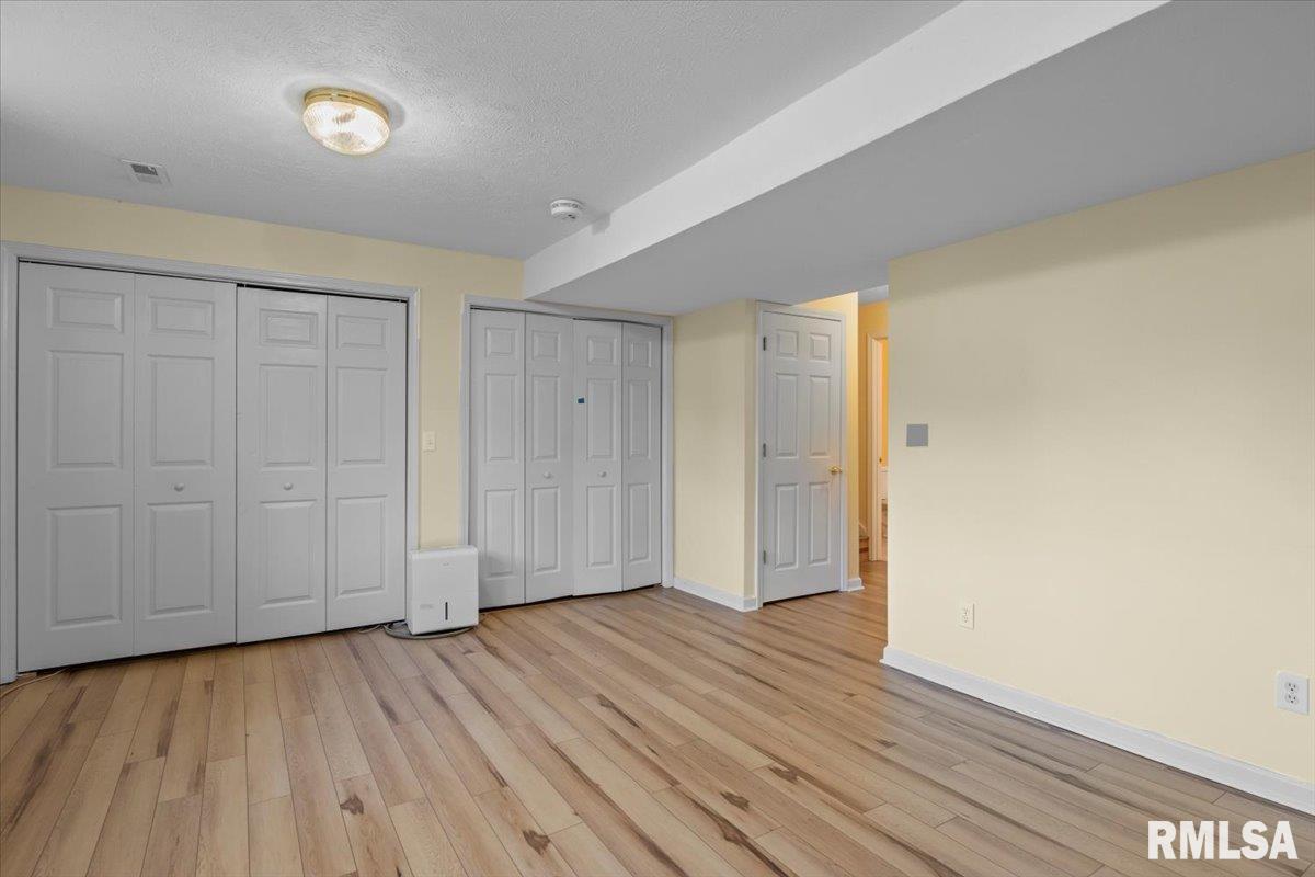 726 Deerfield Road Chatham, IL 62629 - Photo 22 of 40 Gallery Image 22