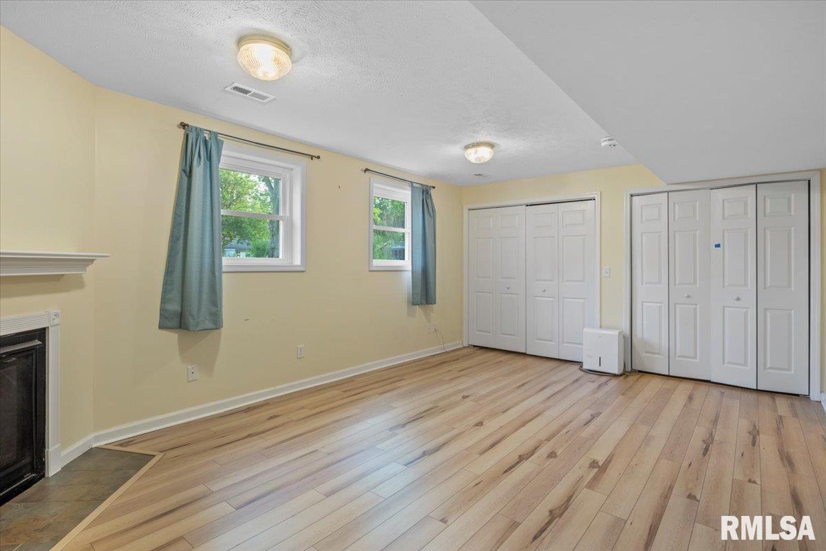 726 Deerfield Road Chatham, IL 62629 - Photo 23 of 40 Gallery Image 23
