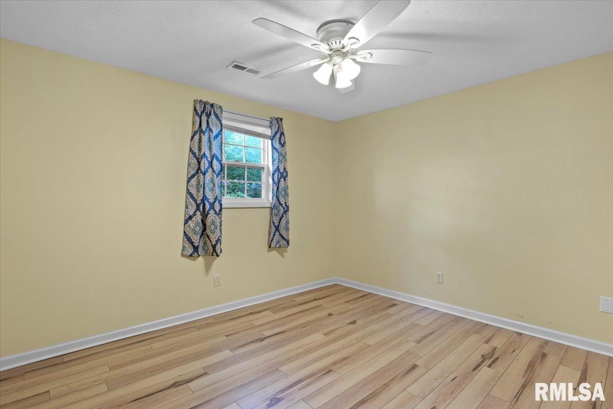 726 Deerfield Road Chatham, IL 62629 - Photo 24 of 40 Gallery Image 24