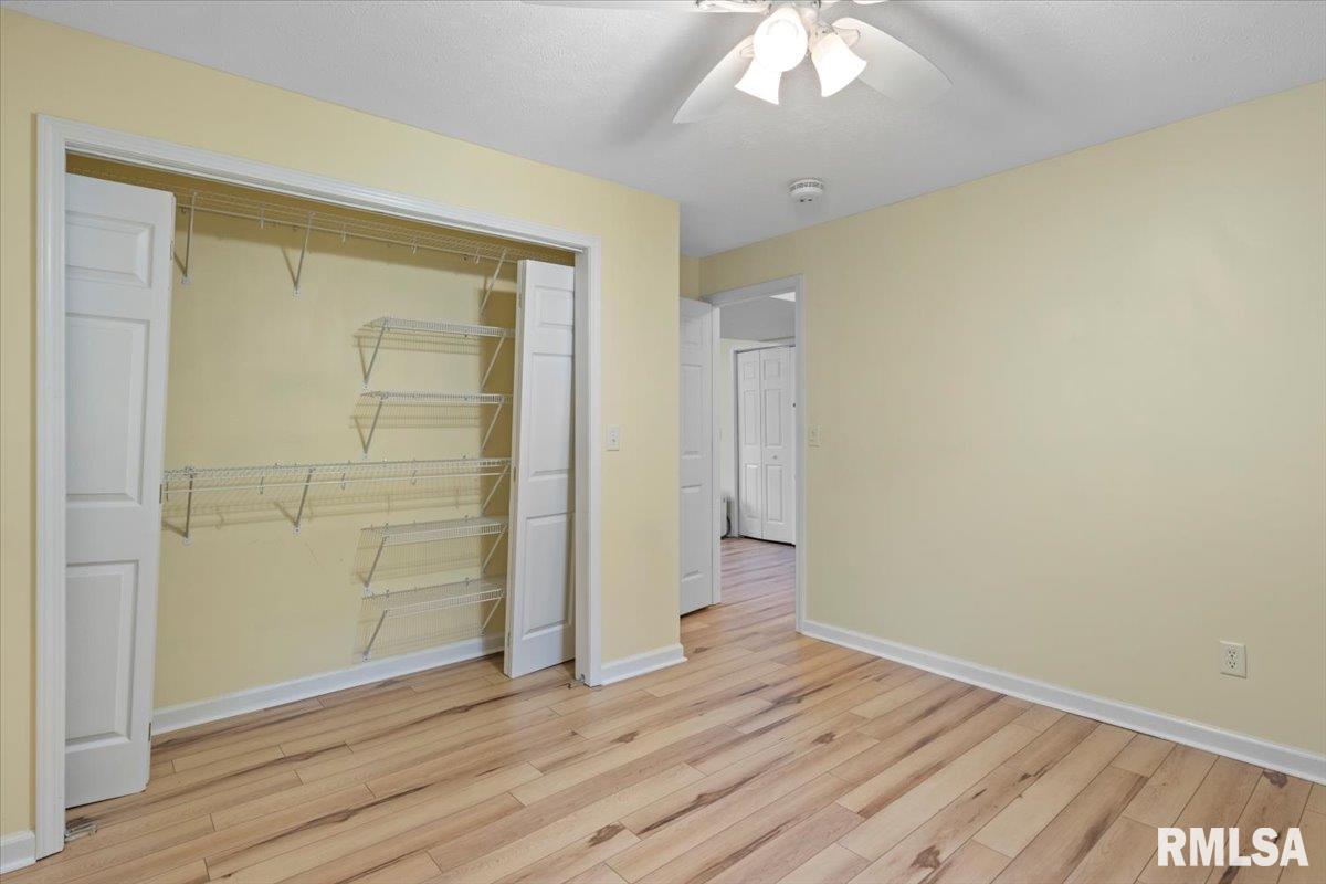 726 Deerfield Road Chatham, IL 62629 - Photo 25 of 40 Gallery Image 25
