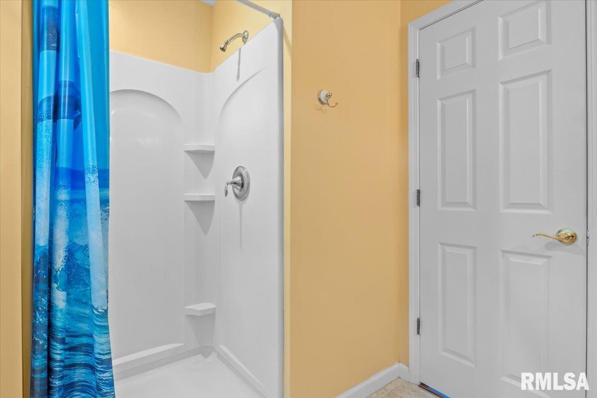 726 Deerfield Road Chatham, IL 62629 - Photo 28 of 40 Gallery Image 28