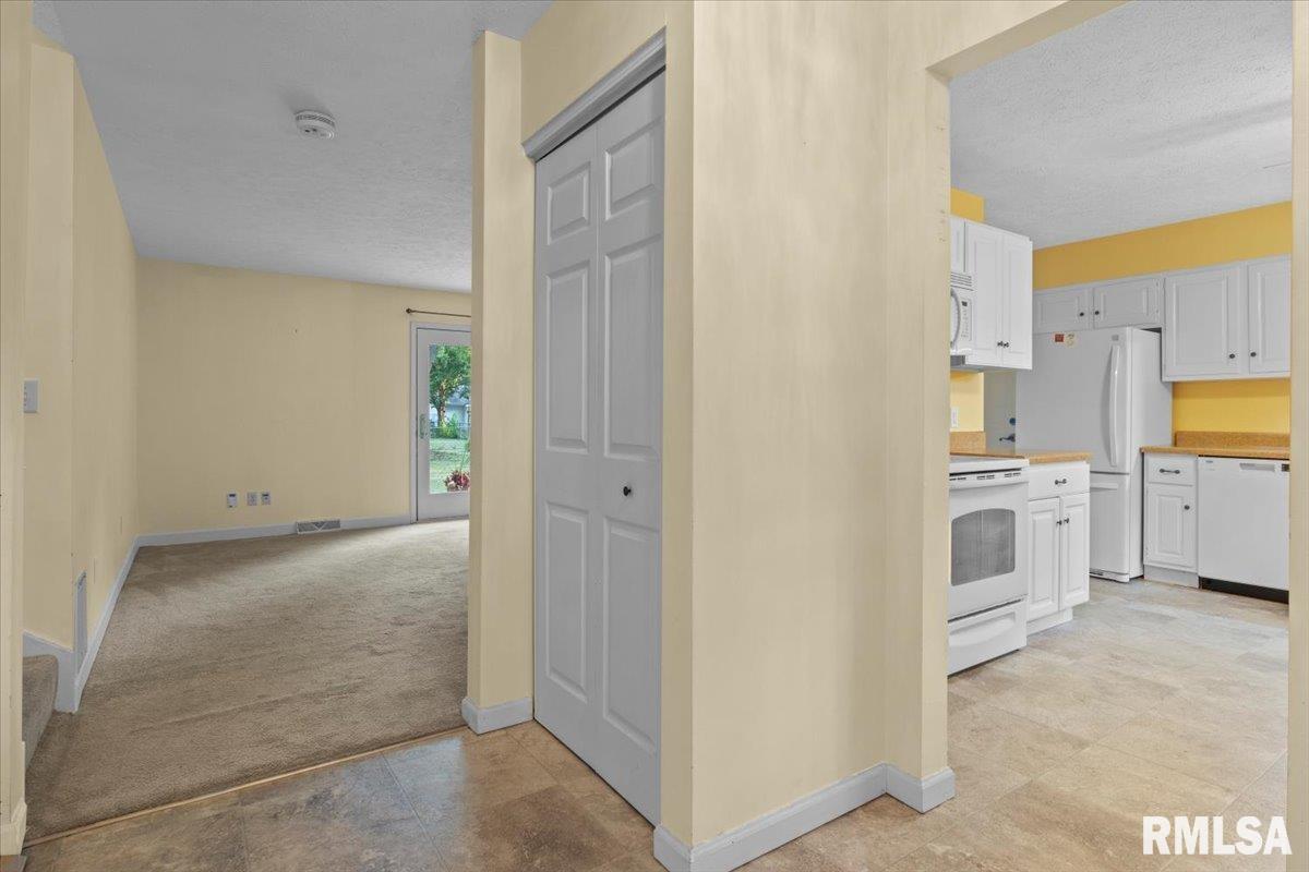 726 Deerfield Road Chatham, IL 62629 - Photo 3 of 40 Gallery Image 3