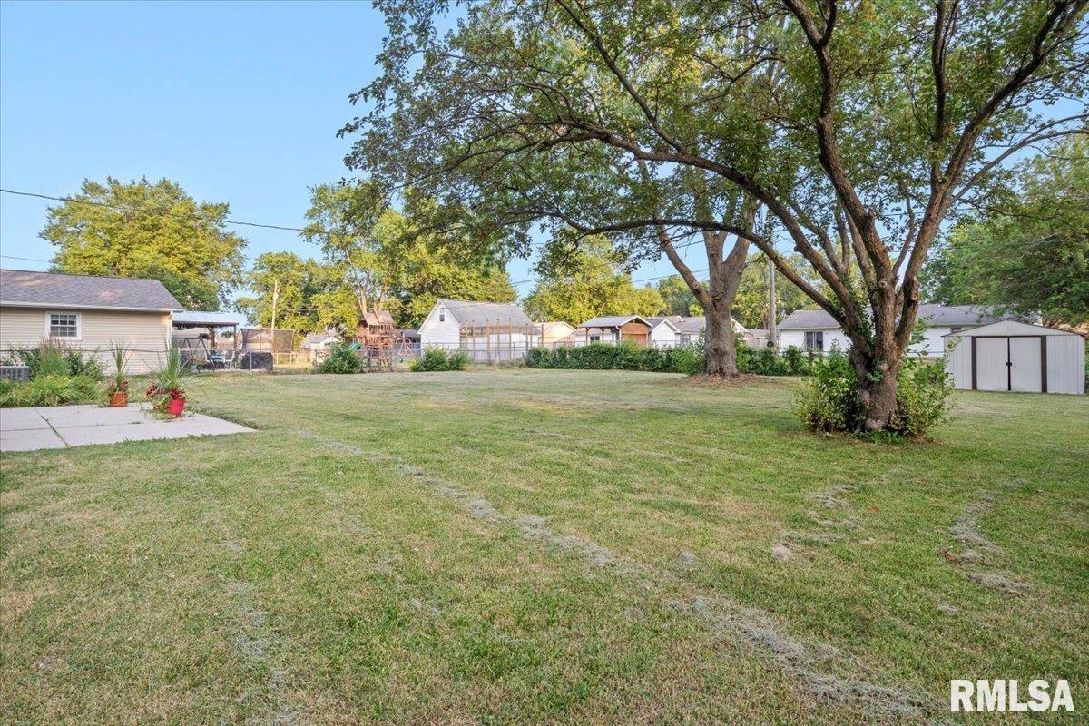 726 Deerfield Road Chatham, IL 62629 - Photo 31 of 40 Gallery Image 31