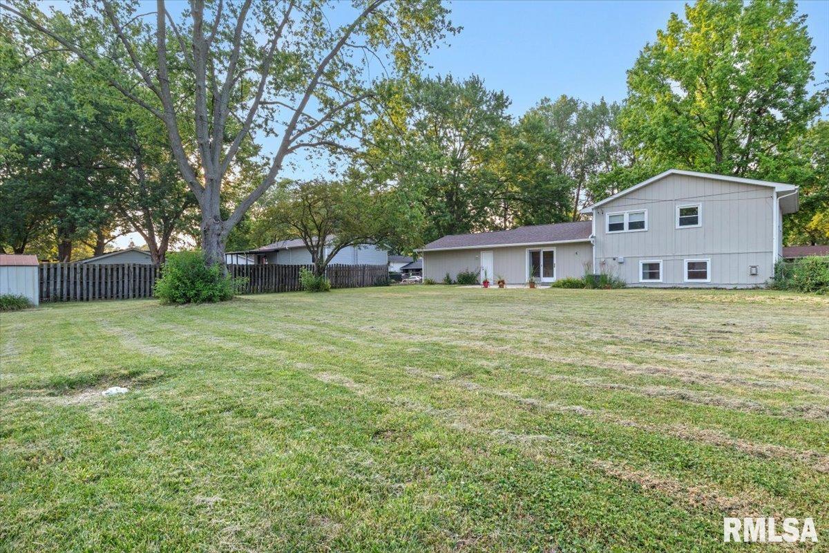 726 Deerfield Road Chatham, IL 62629 - Photo 33 of 40 Gallery Image 33