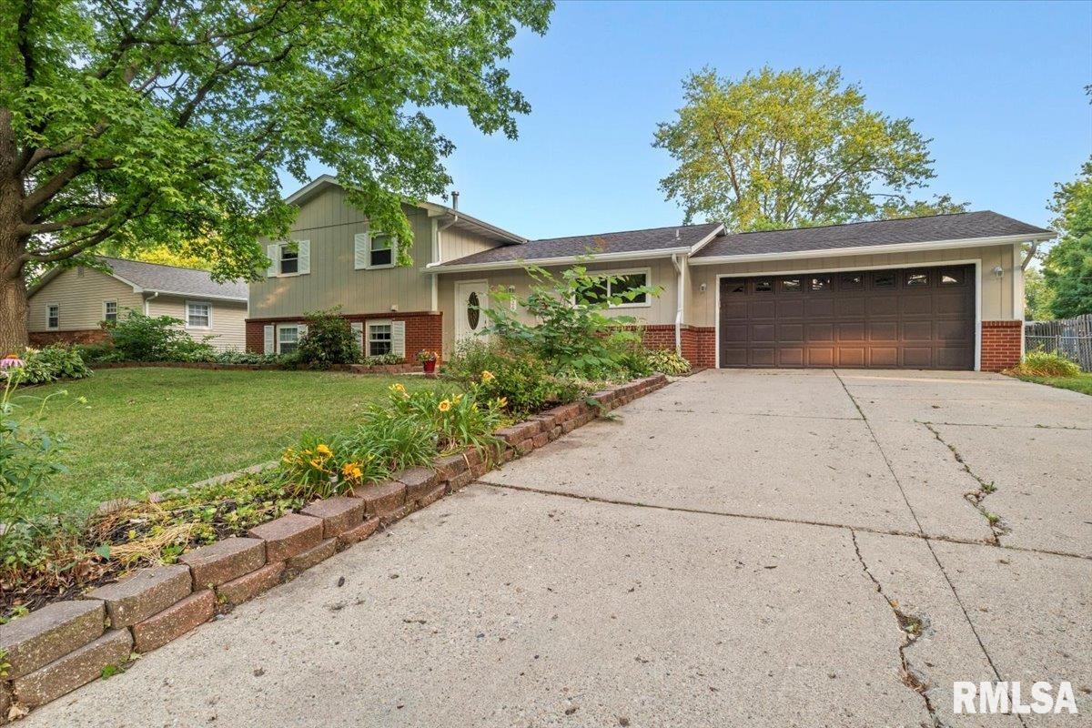 726 Deerfield Road Chatham, IL 62629 - Photo 36 of 40 Gallery Image 36