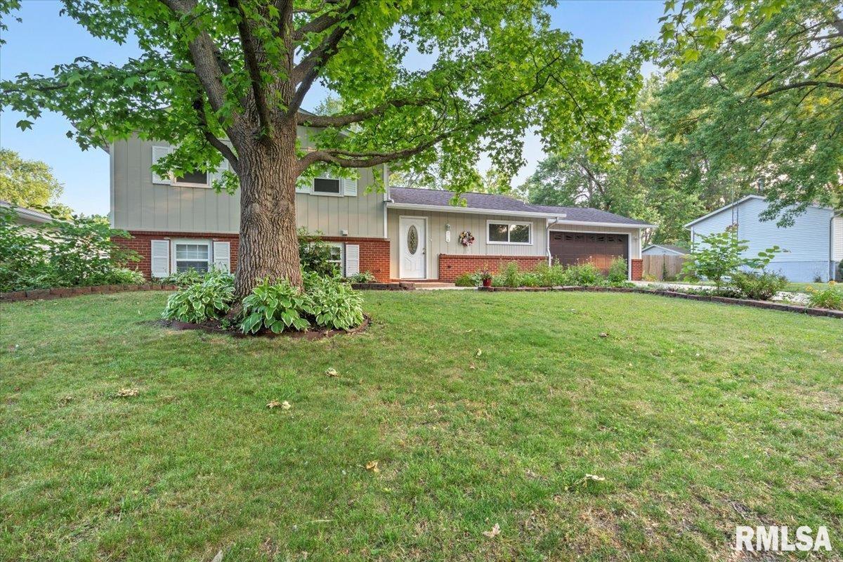 726 Deerfield Road Chatham, IL 62629 - Photo 37 of 40 Gallery Image 37