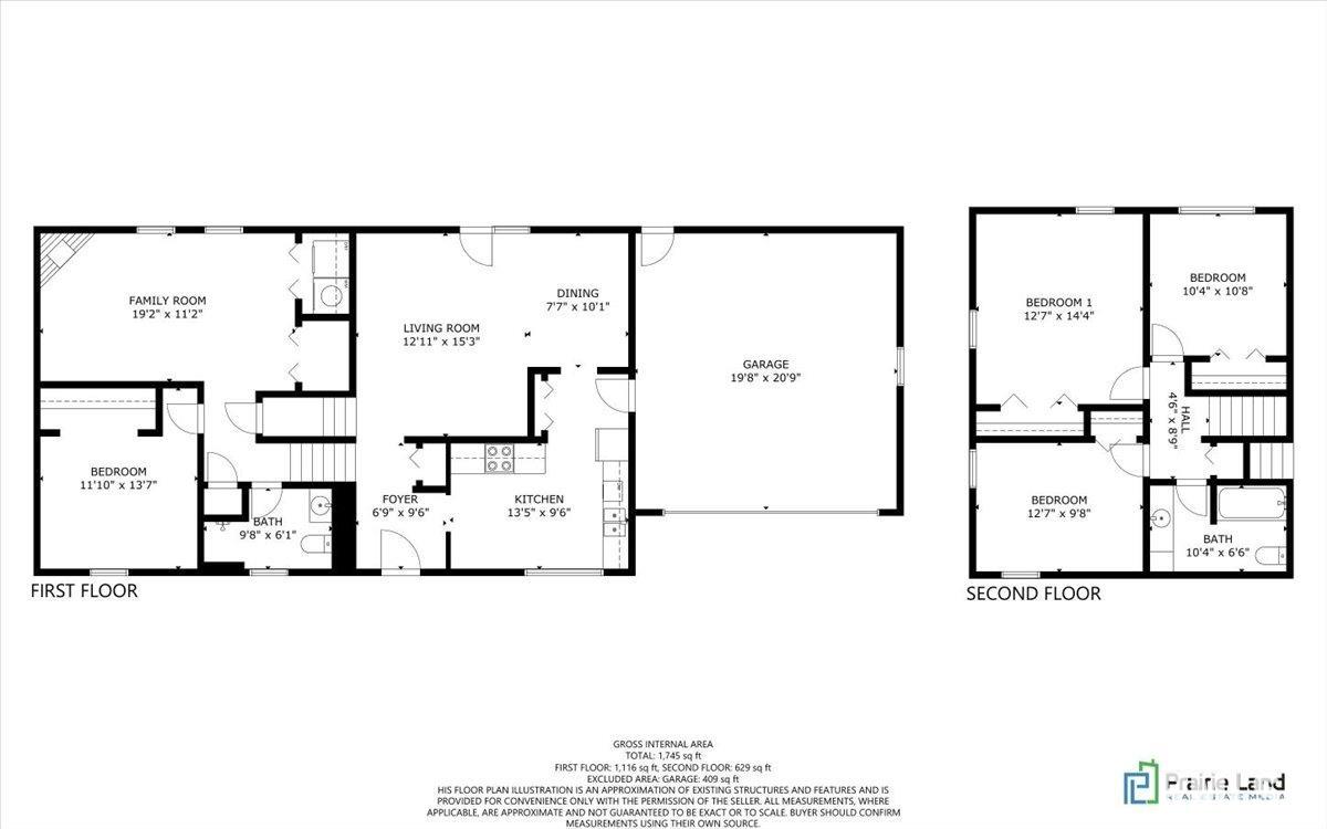 726 Deerfield Road Chatham, IL 62629 - Photo 40 of 40 Gallery Image 40