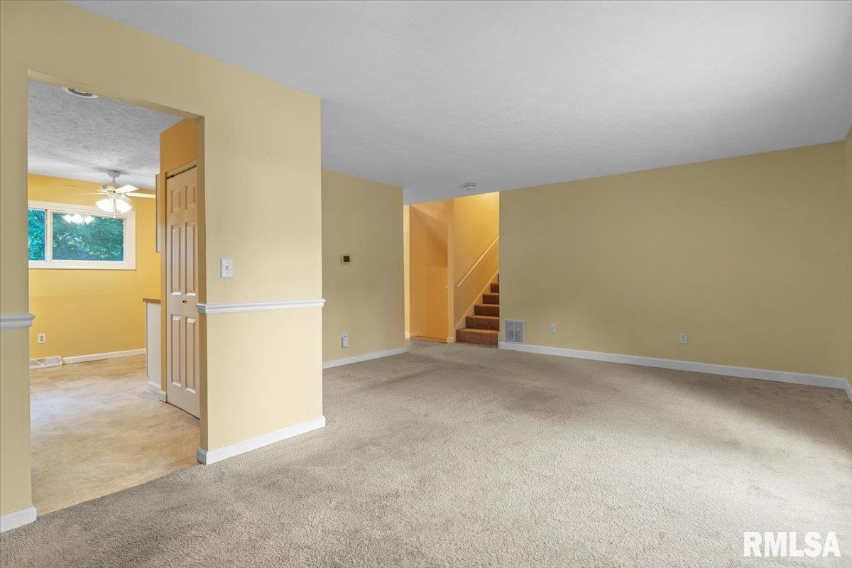 726 Deerfield Road Chatham, IL 62629 - Photo 7 of 40 Gallery Image 7