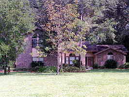 9304 Southwest 21 Avenue Gainesville, FL 32607 - Photo 1 of 1 Gallery Image 1