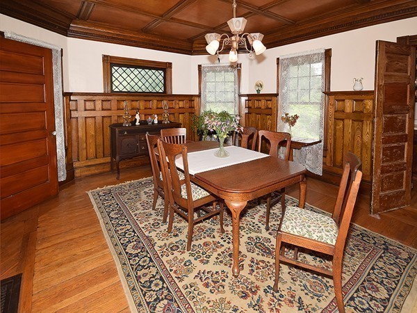 34 Cornell Street Springfield, MA 01109 - Photo 13 of 30 Gallery Image 13