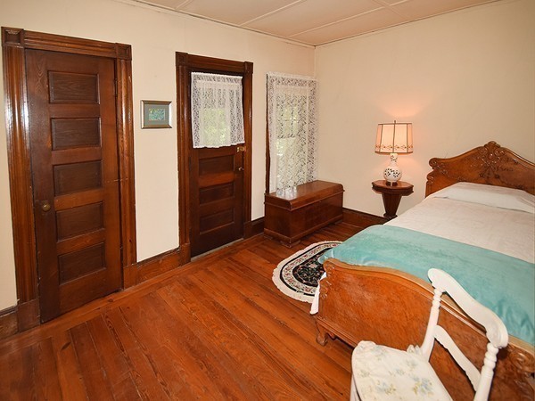 34 Cornell Street Springfield, MA 01109 - Photo 19 of 30 Gallery Image 19