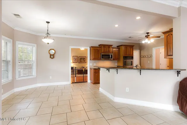 $580,000 | 2180 Belmarie Drive, Southaven, MS 38672