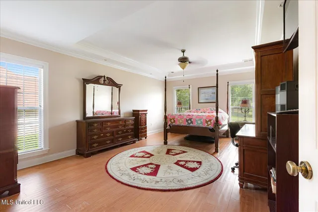 $580,000 | 2180 Belmarie Drive, Southaven, MS 38672