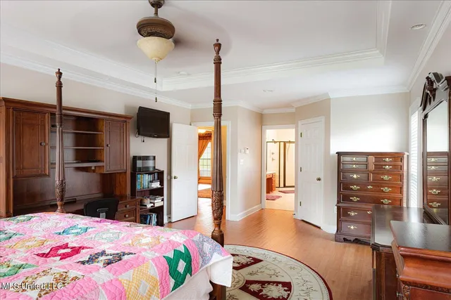 $580,000 | 2180 Belmarie Drive, Southaven, MS 38672