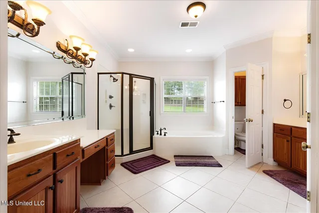 $580,000 | 2180 Belmarie Drive, Southaven, MS 38672