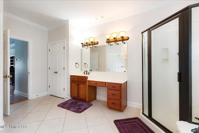 $580,000 | 2180 Belmarie Drive, Southaven, MS 38672