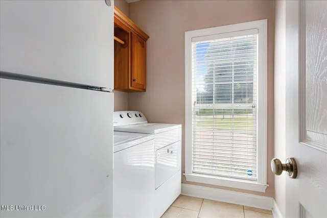 $580,000 | 2180 Belmarie Drive, Southaven, MS 38672