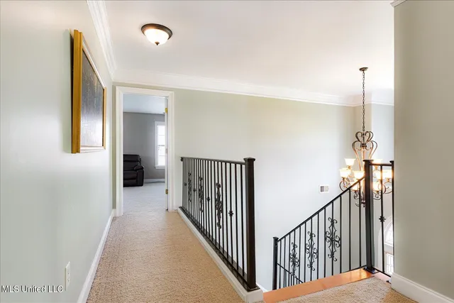 $580,000 | 2180 Belmarie Drive, Southaven, MS 38672